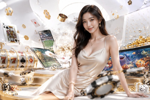 m4gold