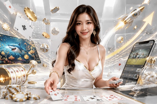 m4gold