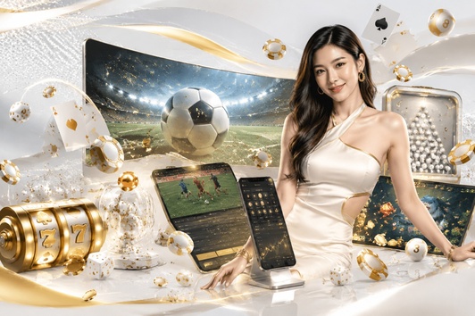 m4gold